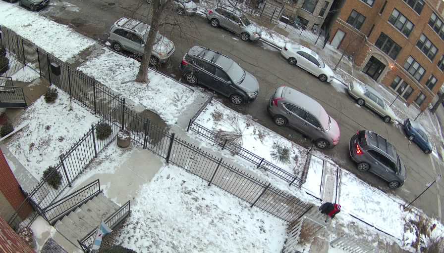 Reolink Camera One_00_Reolink Home Hub One_20260121073744.jpg